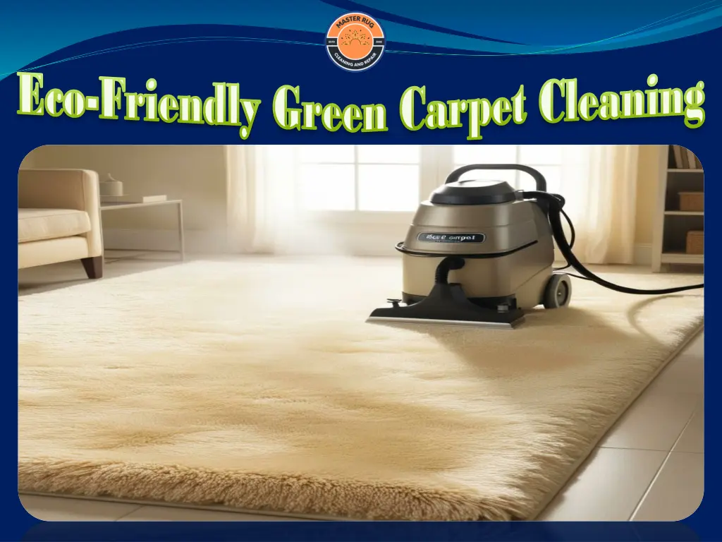 friendly green carpet cleaning friendly green 1