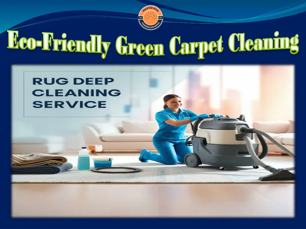 friendly green carpet cleaning friendly green 2
