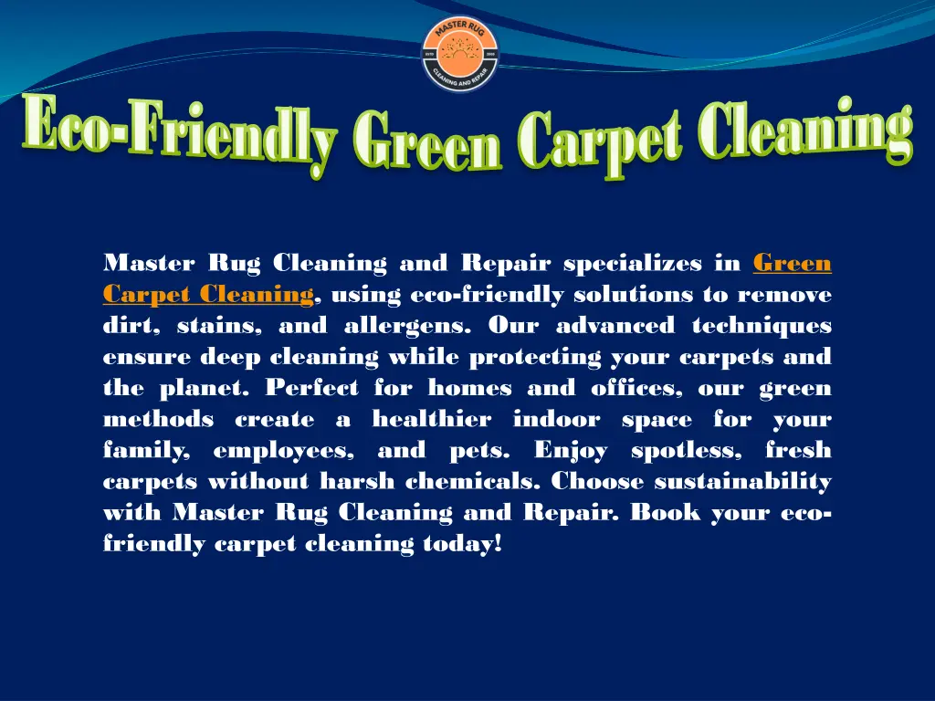 friendly green carpet cleaning friendly green 3