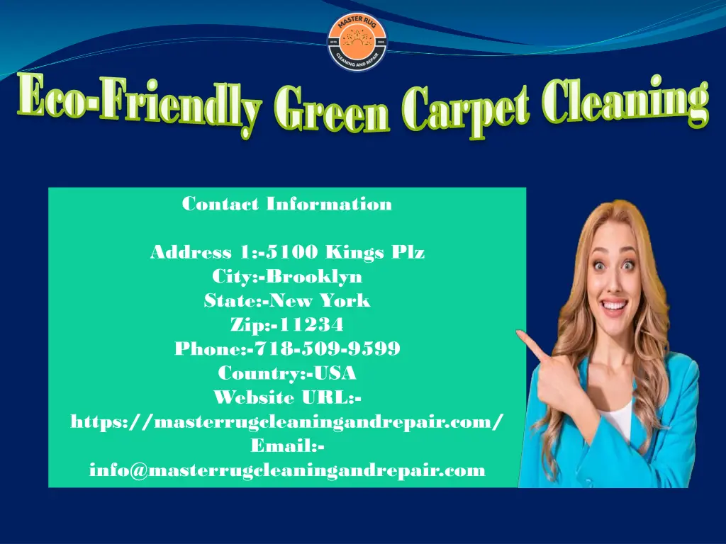 friendly green carpet cleaning friendly green 4