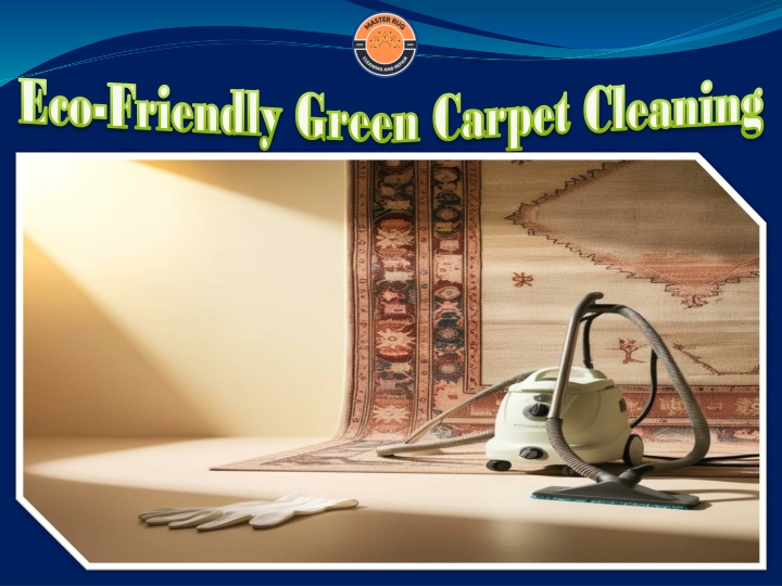 friendly green carpet cleaning friendly green
