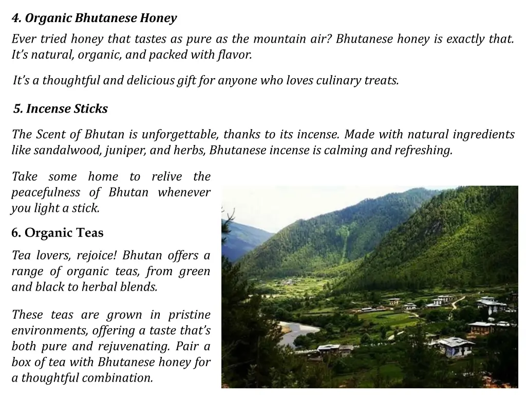 4 organic bhutanese honey ever tried honey that