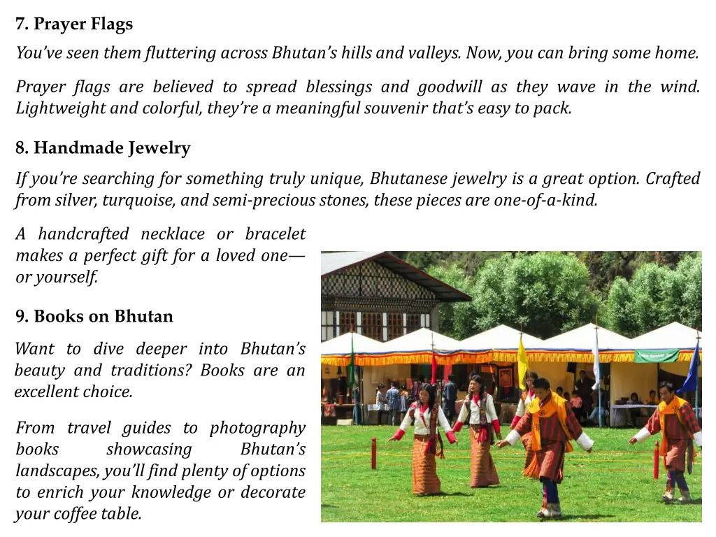 7 prayer flags you ve seen them fluttering across