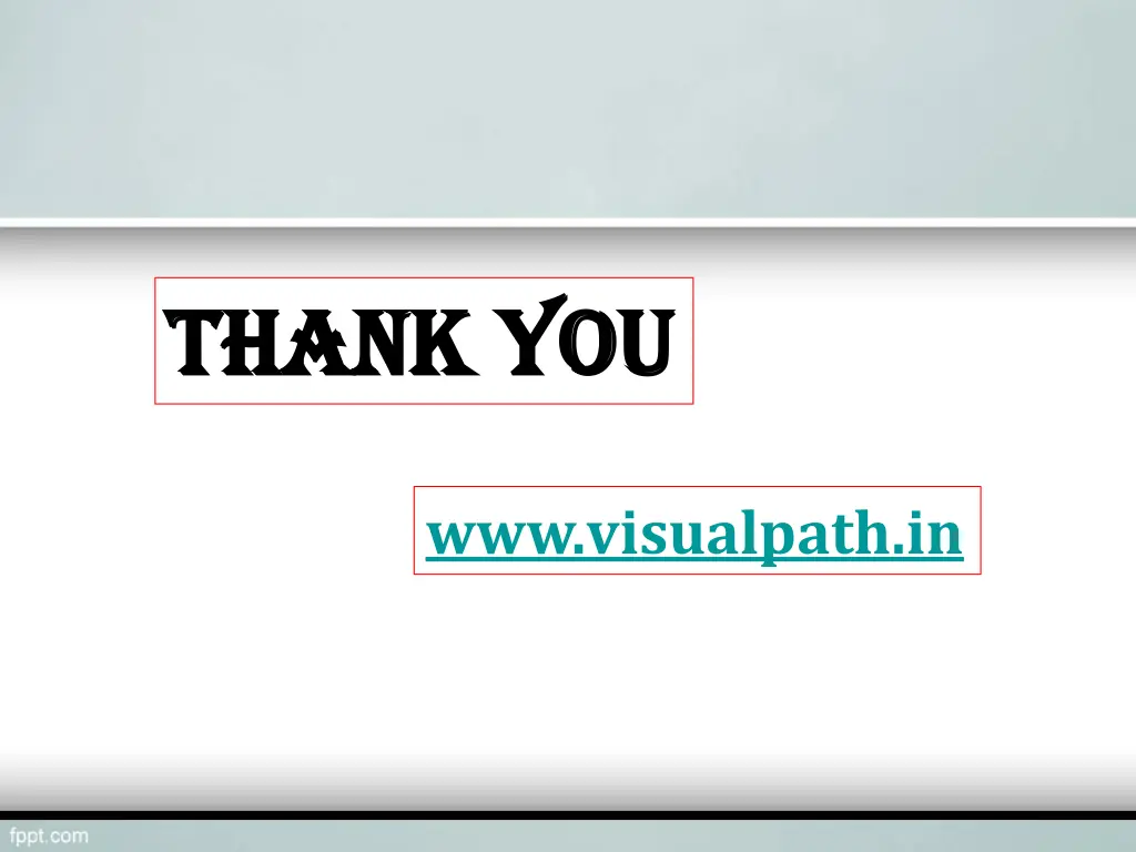 thank you thank you