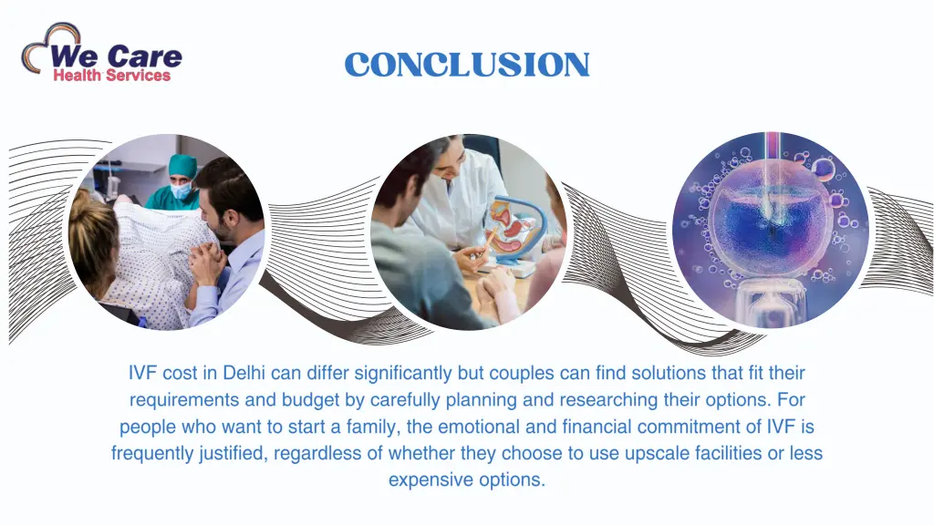 slide4