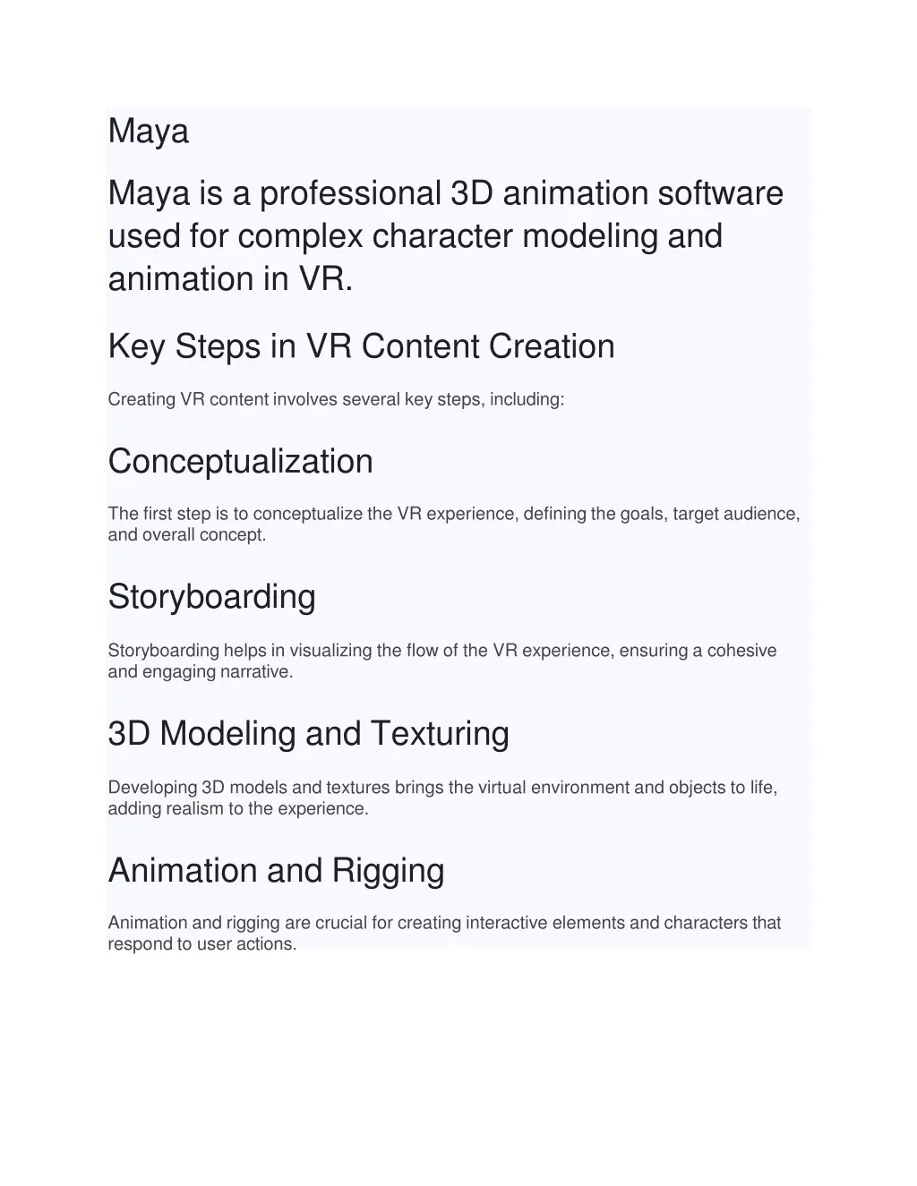slide3