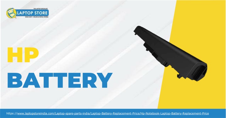 https www laptopstoreindia com laptop spare parts