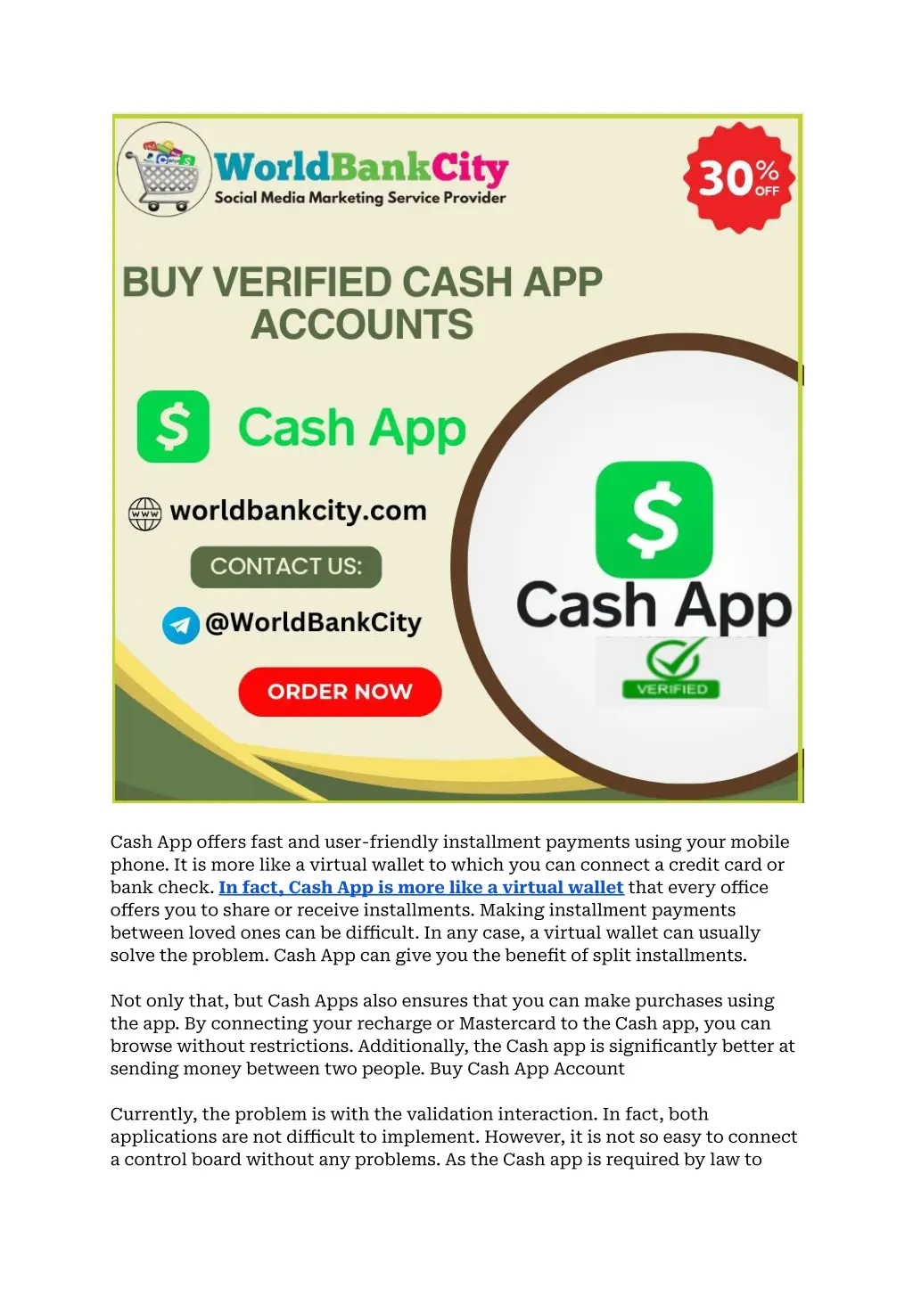 cash app offers fast and user friendly