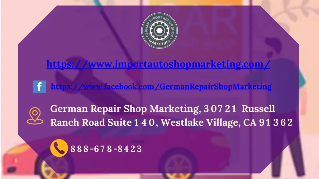 https www importautoshopmarketing com