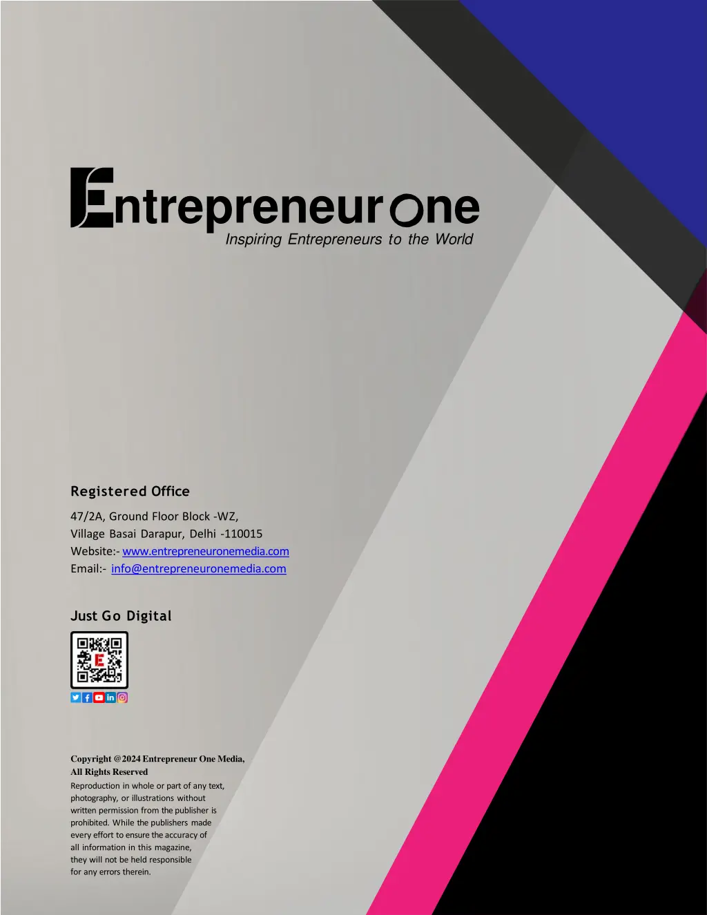 ntrepreneur ne inspiring entrepreneurs 3