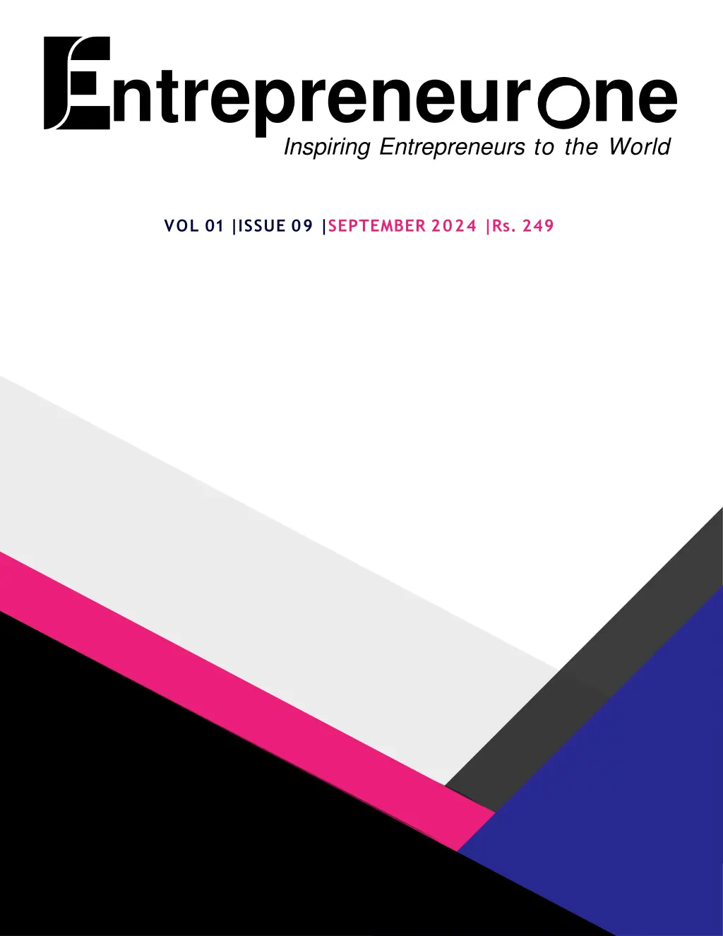 ntrepreneur ne inspiring entrepreneurs