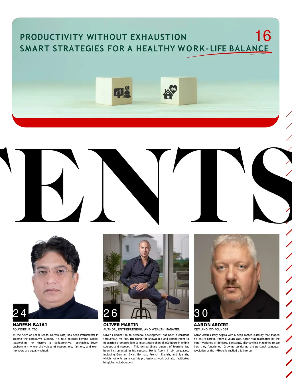 slide7