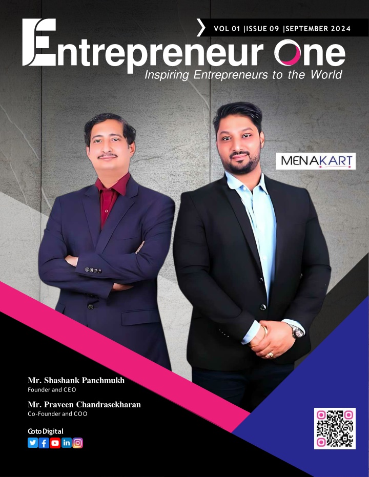 vol 01 issue 09 september 2024