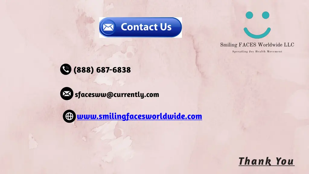 888 687 6838