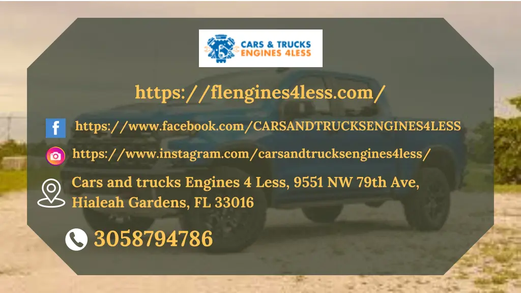 https flengines4less com
