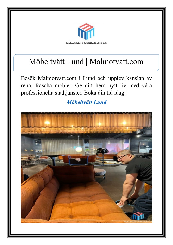 m beltv tt lund malmotvatt com