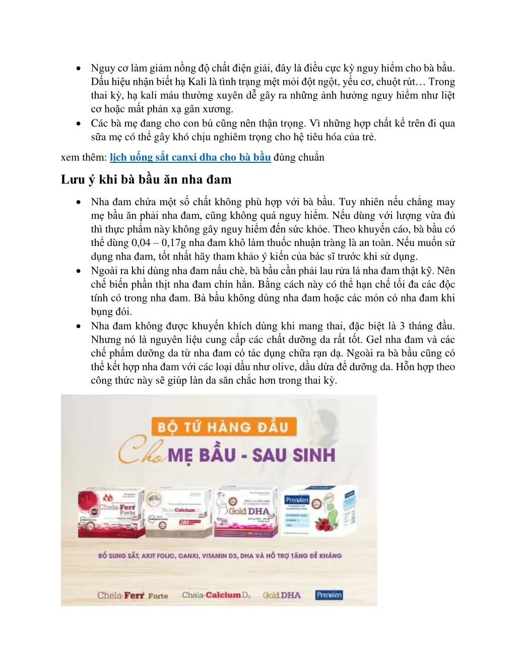 slide2