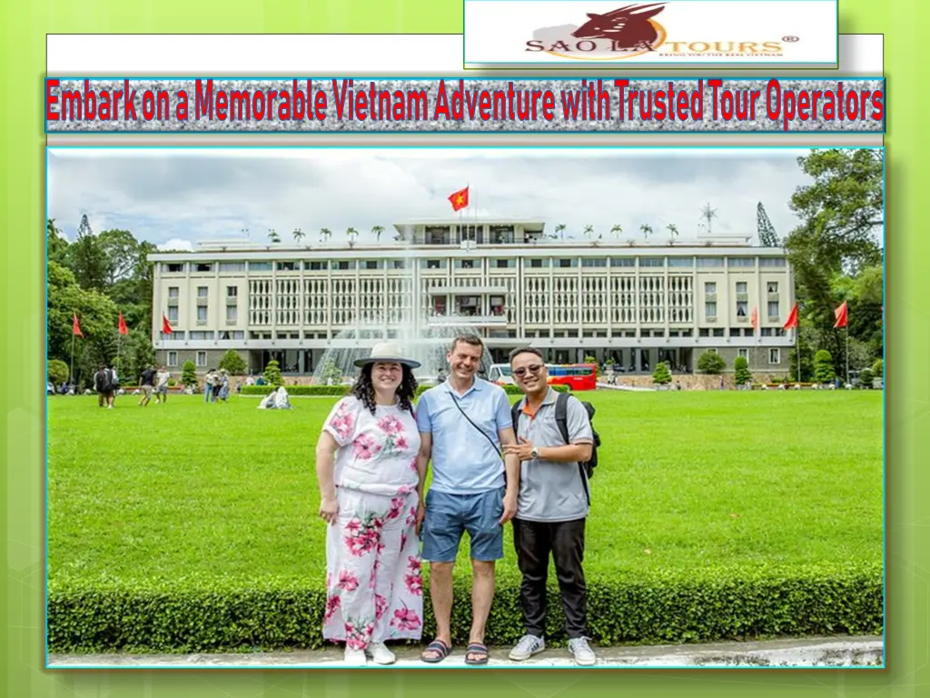 embark on a memorable vietnam adventure with 2