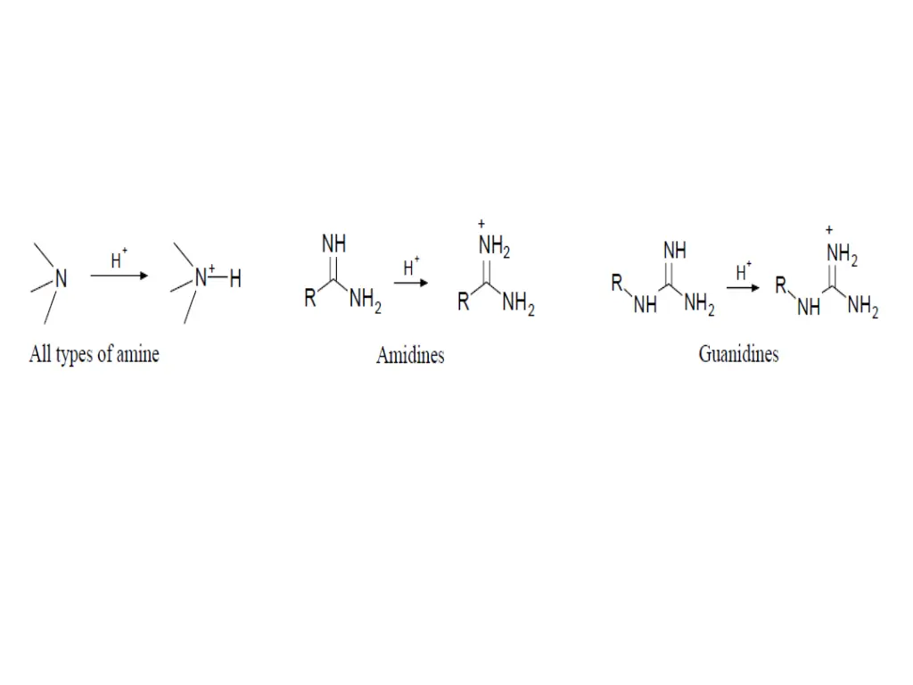 slide34