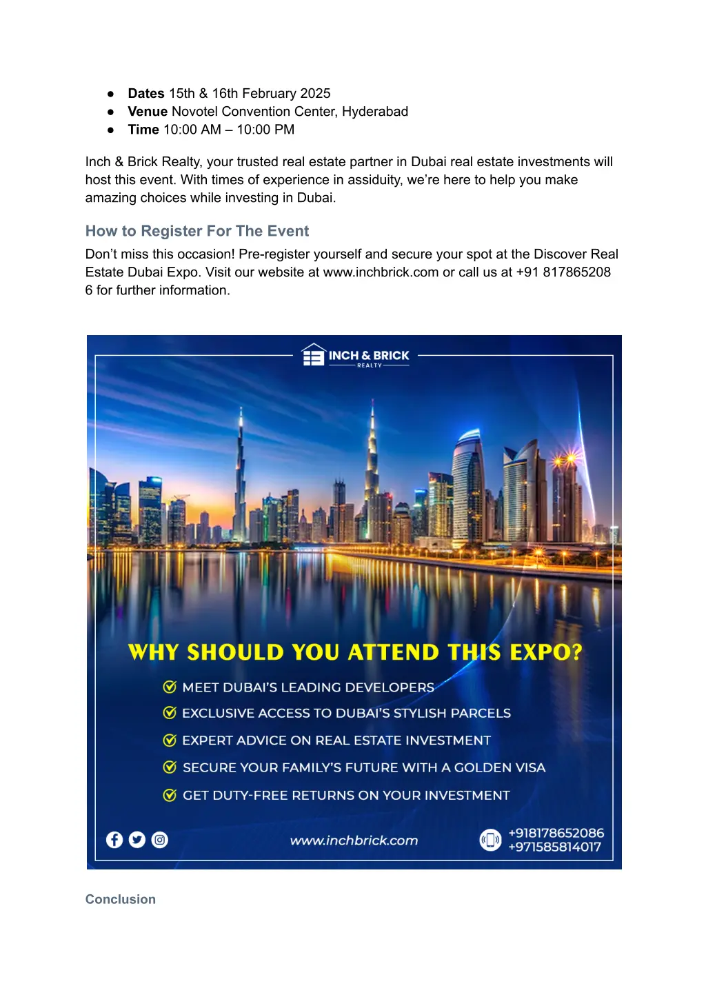 dates 15th 16th february 2025 venue novotel