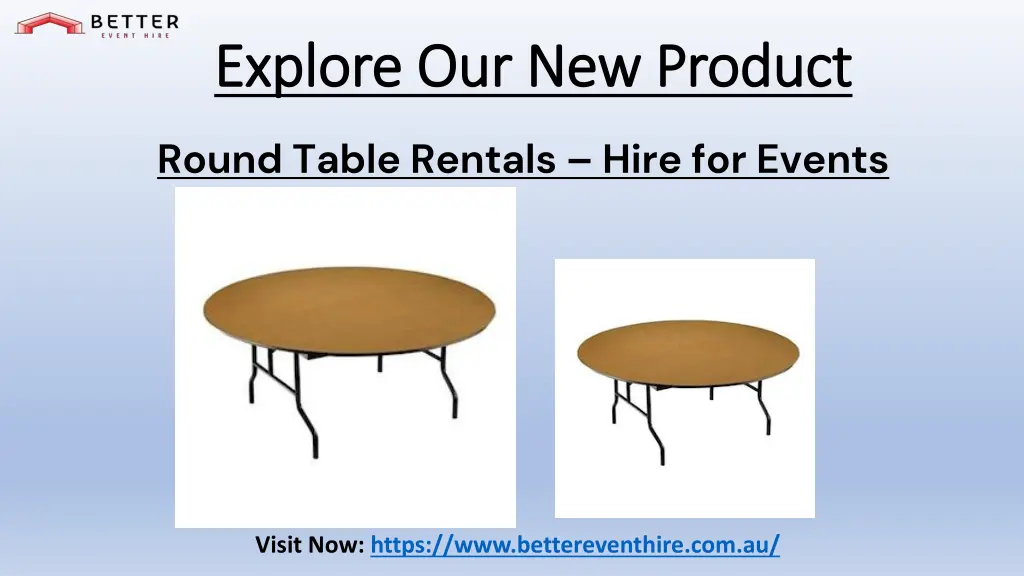 explore our new product explore our new product