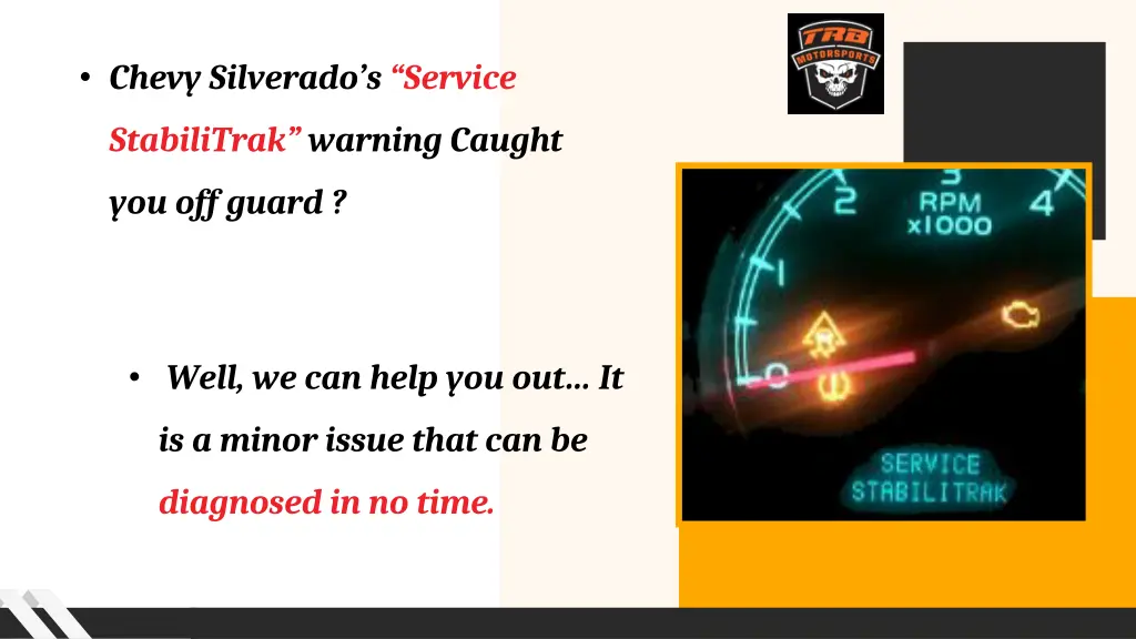 chevy silverado s service