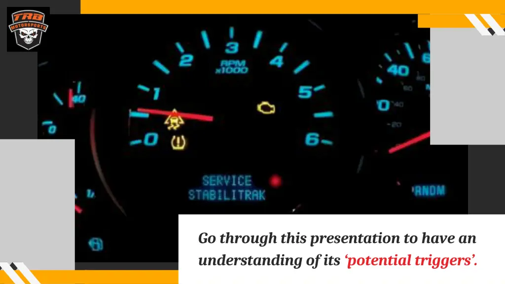 go through this presentation to have