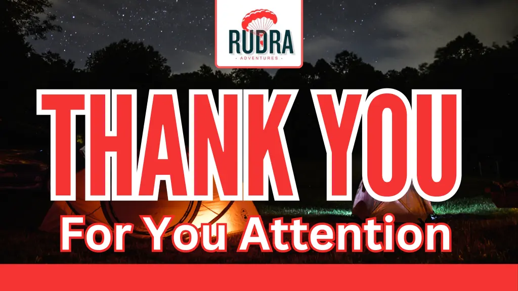 thank you thank you for you attention