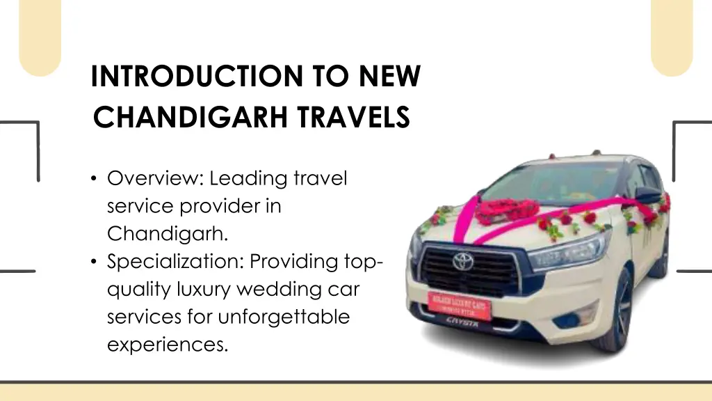introduction to new chandigarh travels