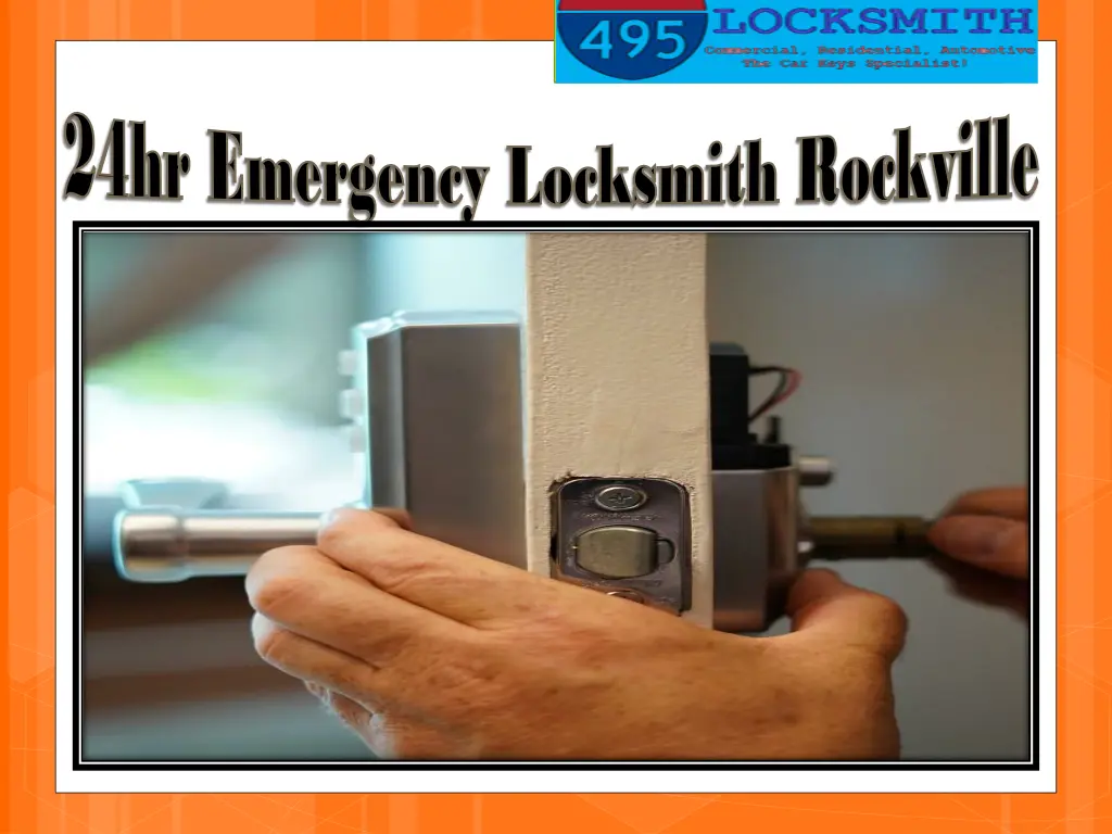 24hr emergency locksmith rockville 24hr emergency 2