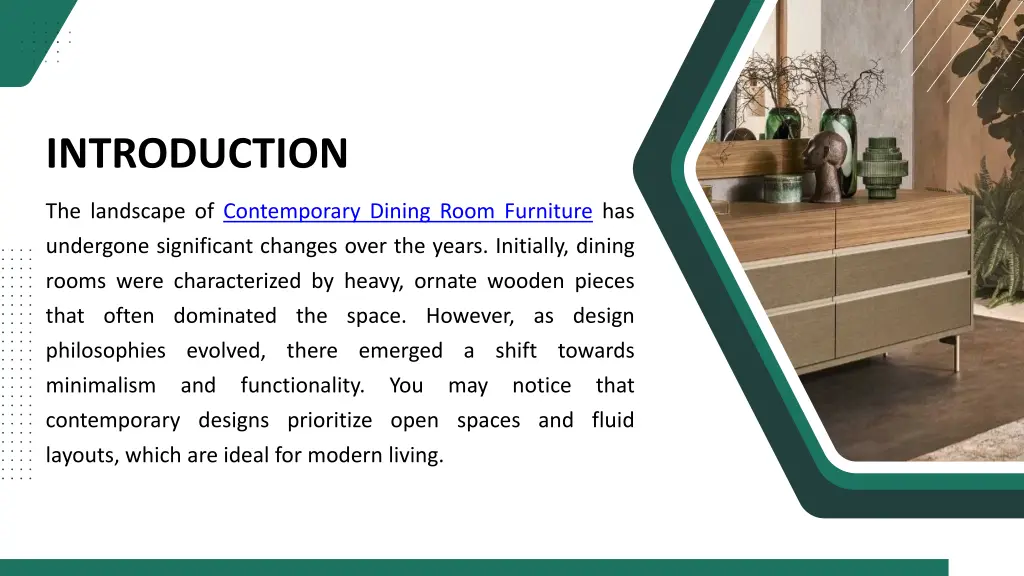 introduction
