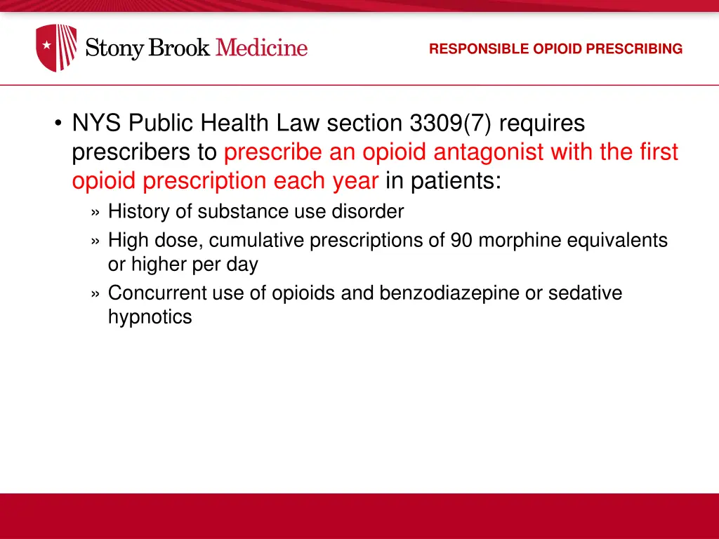 responsible opioid prescribing 1