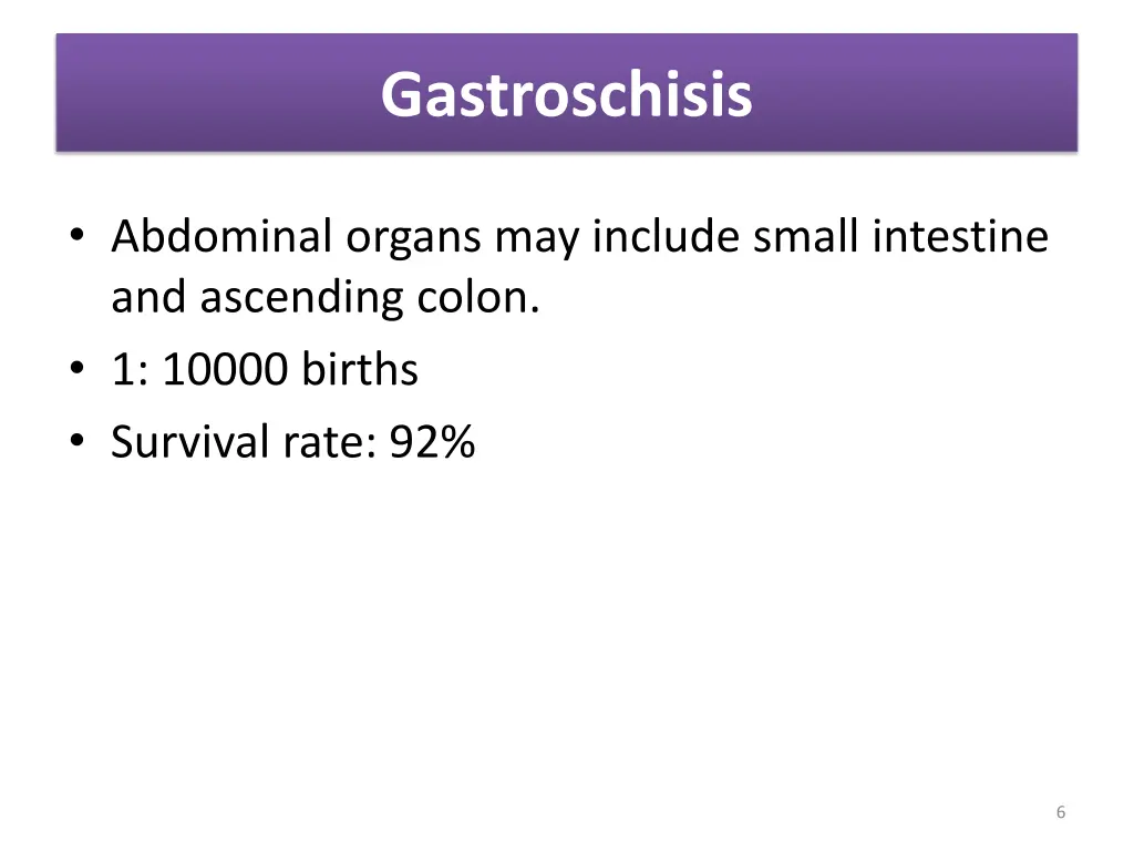 gastroschisis 1