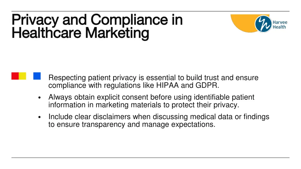 privacy and compliance in privacy and compliance