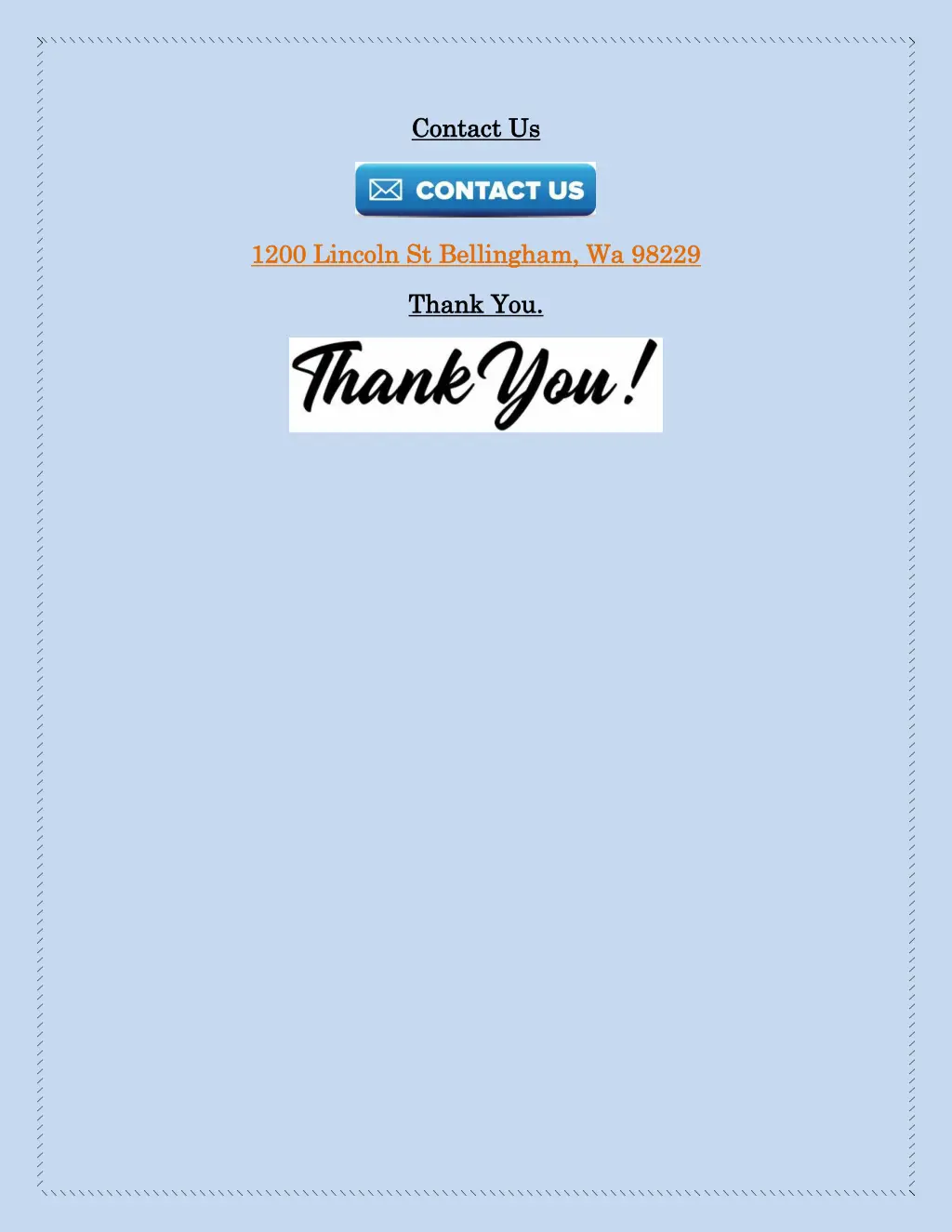 co contact ntact us