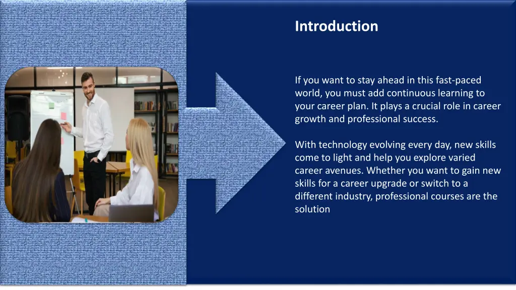introduction