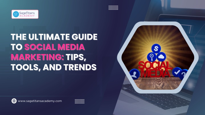 the ultimate guide the ultimate guide