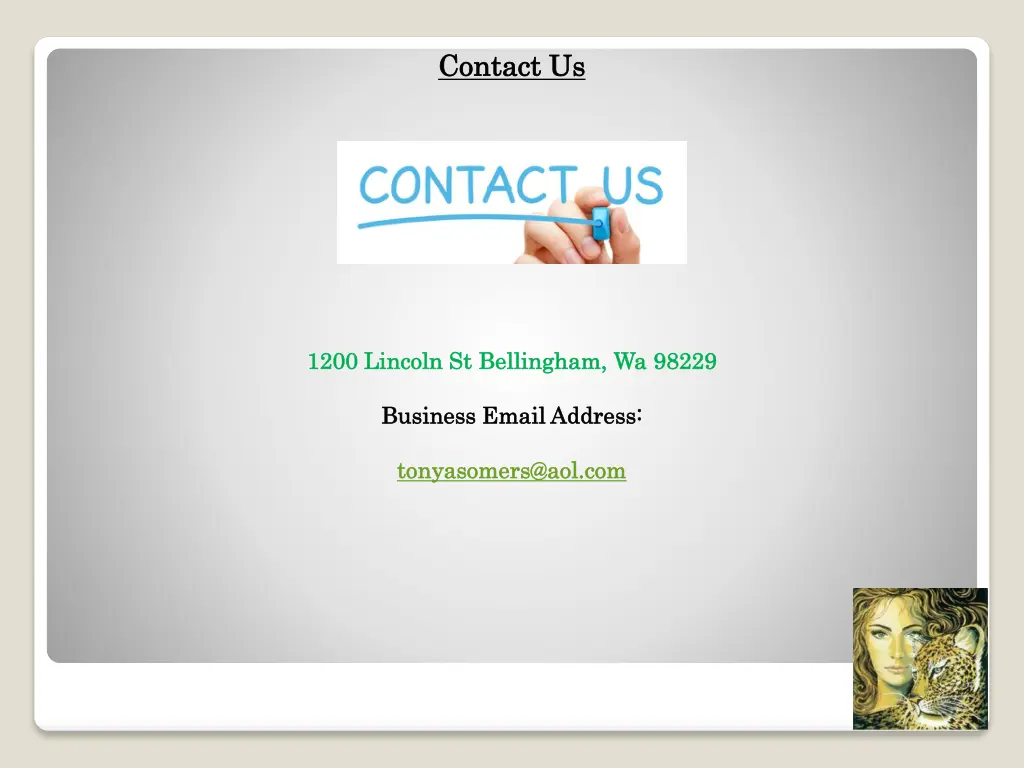 contact us contact us