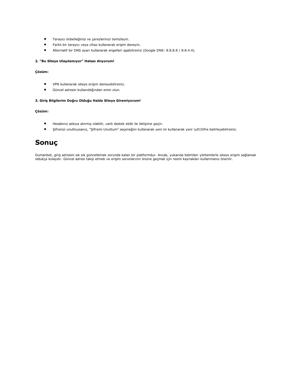 slide2