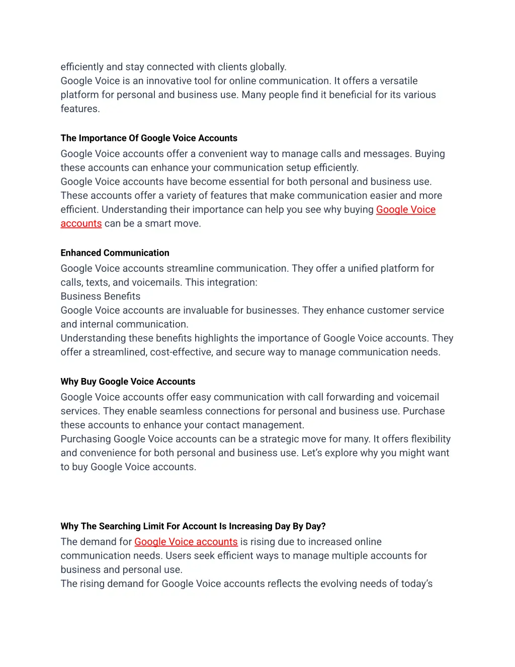 efficiently and stay connected with clients