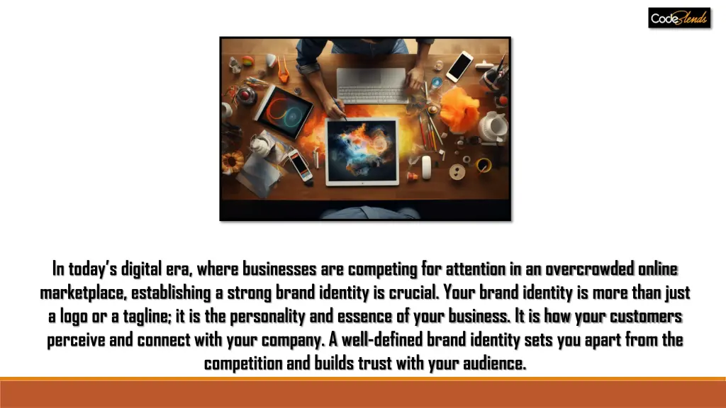 in today s digital era where businesses