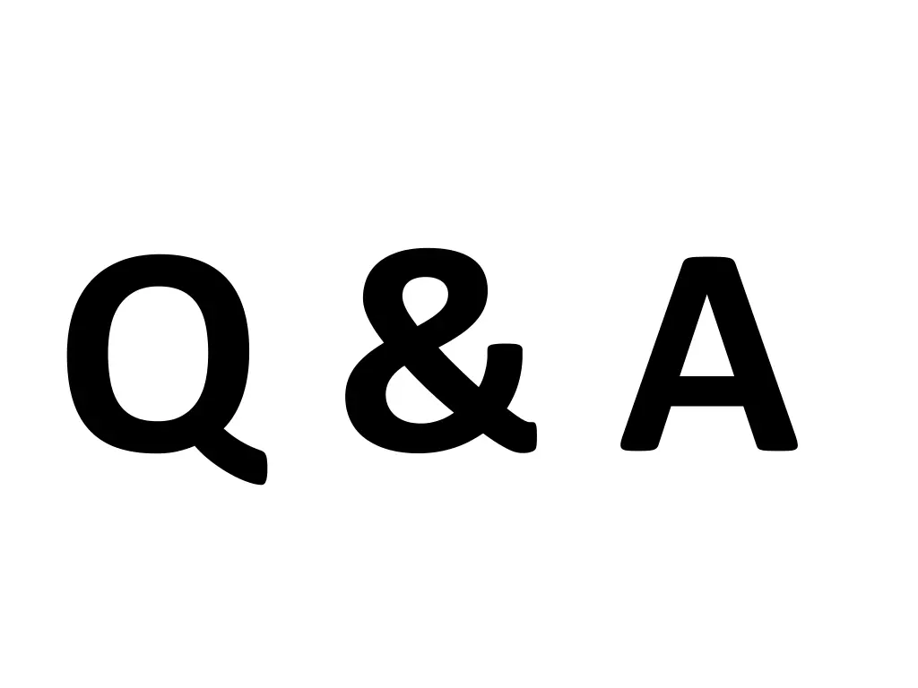 slide28