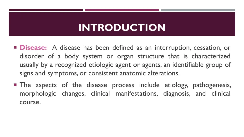 introduction 1