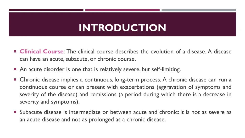 introduction 11