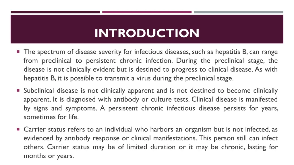 introduction 12