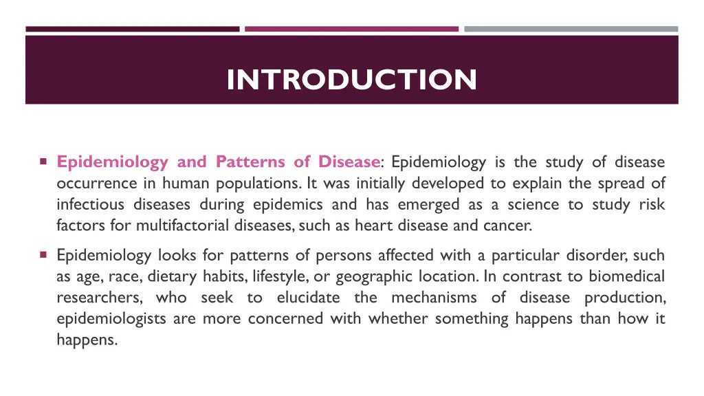 introduction 13