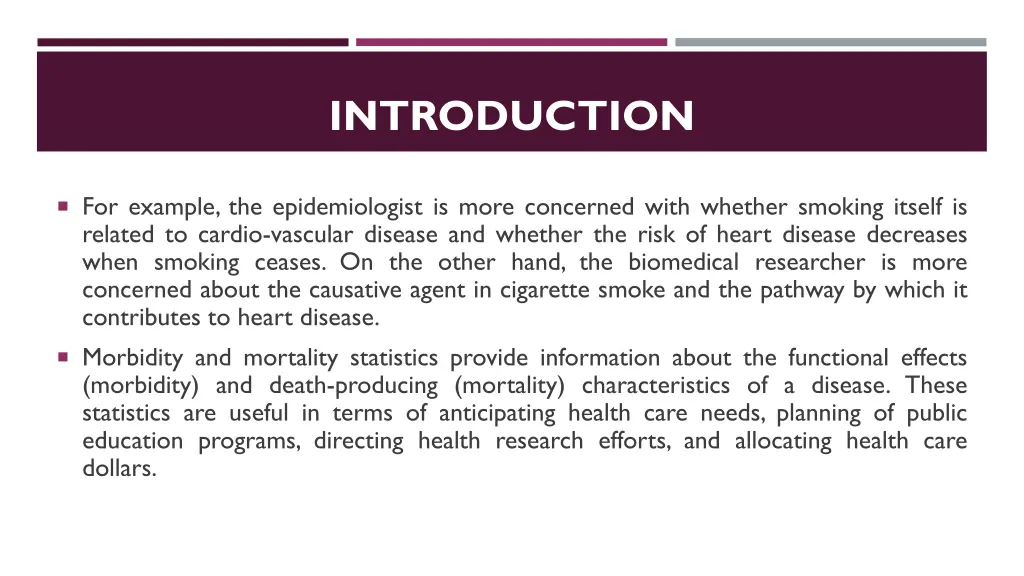 introduction 14