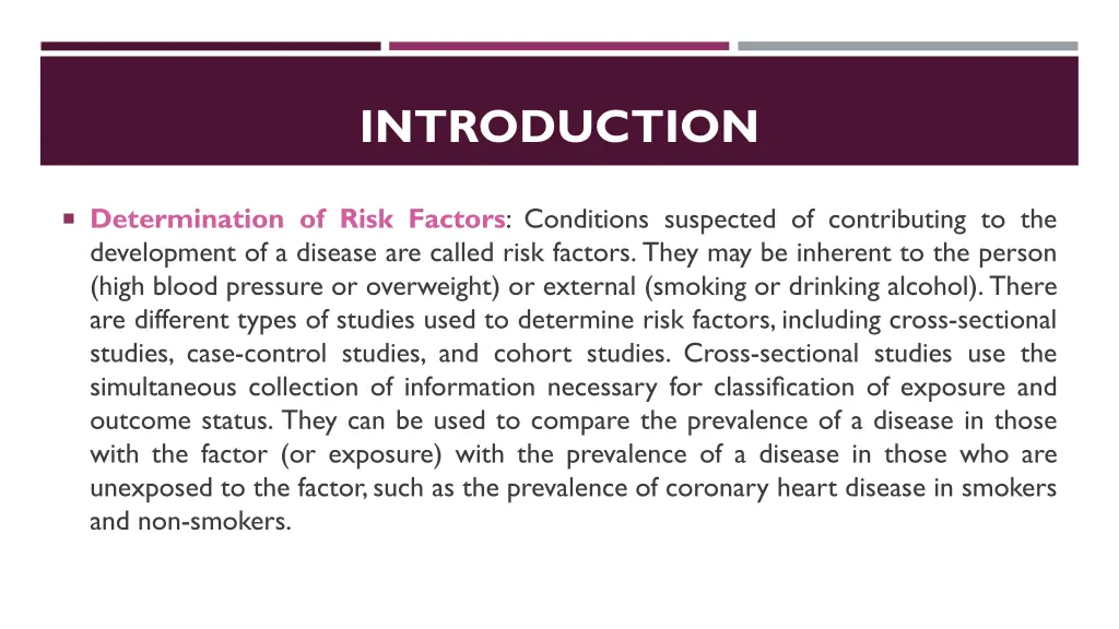 introduction 15