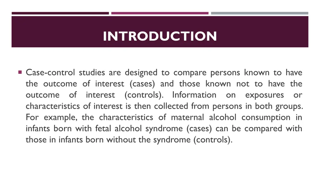 introduction 16
