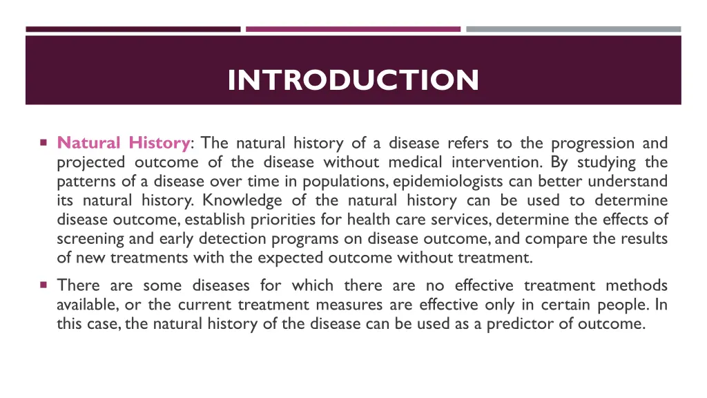introduction 18